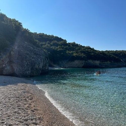 Mega-Drafi-Beach-1