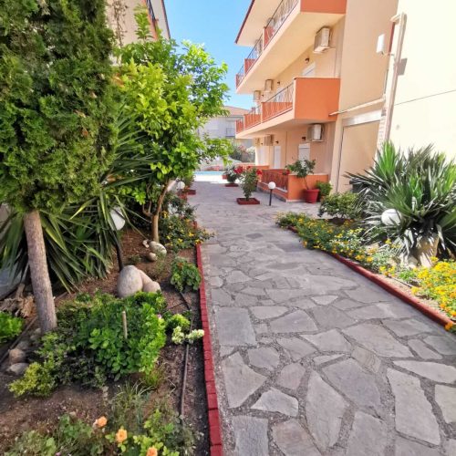 PHOTO-2021-05-15-10-18-06-1