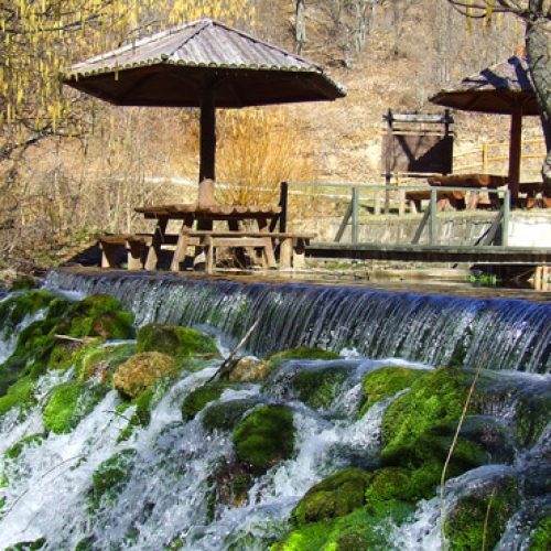 Sokobanja_2192