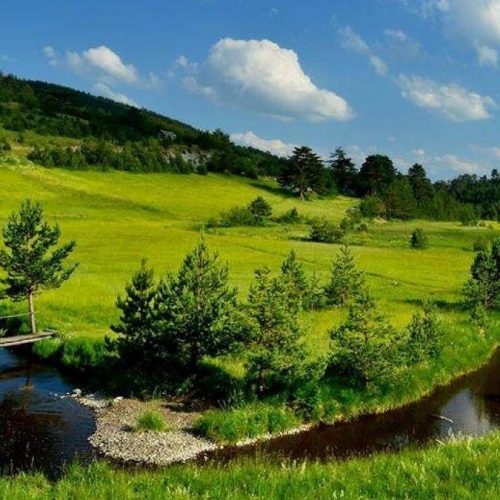 Zlatibor-1024x675-1