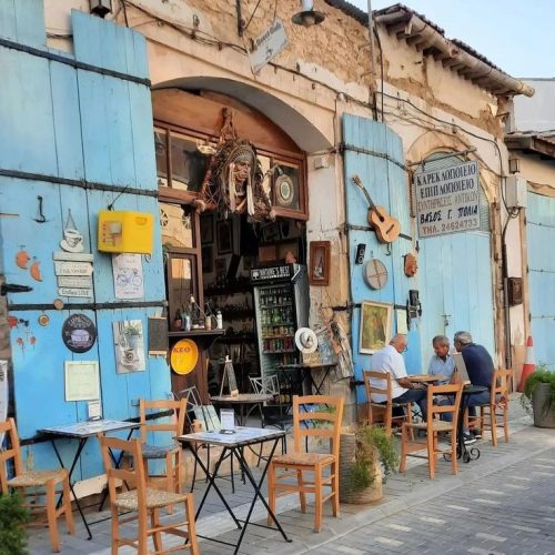 a06224b893ecf7a97c110587e752d084