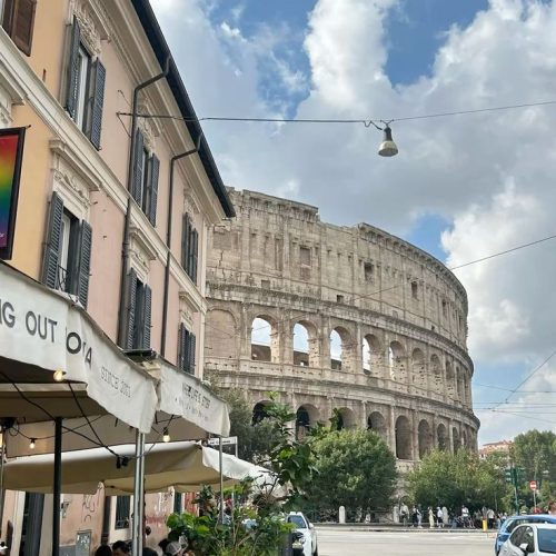 a0fc58539bc587e5a83f810ff2f9a6f4