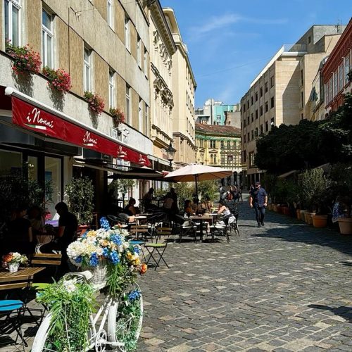 a4604b9fa525e7e8bfdcd9d7a3bd3f31