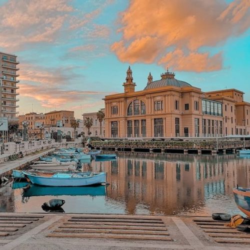 a64be119f6d0e7f209ff1a18e6e9b99f