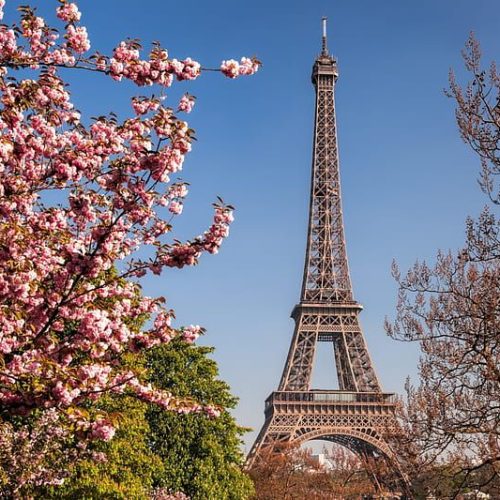 a91c2f87a7c198f7ad0308f4b5ee5a76