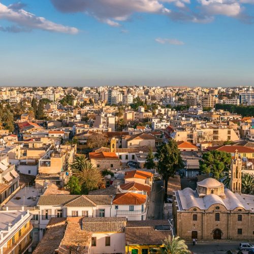 ab01cd08f92683c442ab3bd421bbea3f (1)