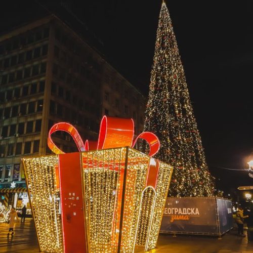 aca0adcc5755732276cdea56f832f2ad