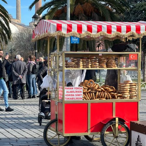 ae05eabea7866e5b8d82e84c18046fbc