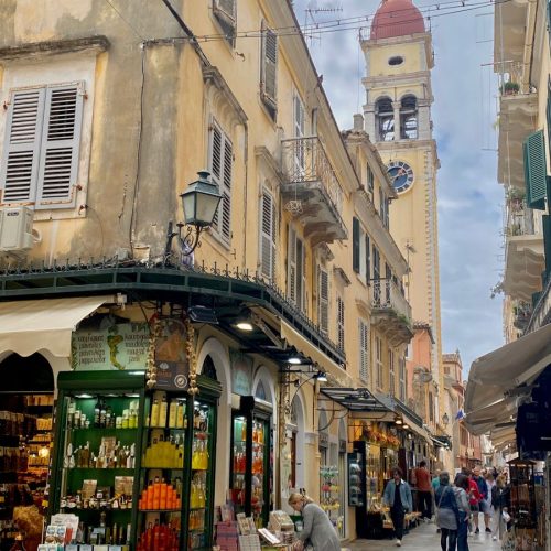 af41d0044b632b626cb7848026491969