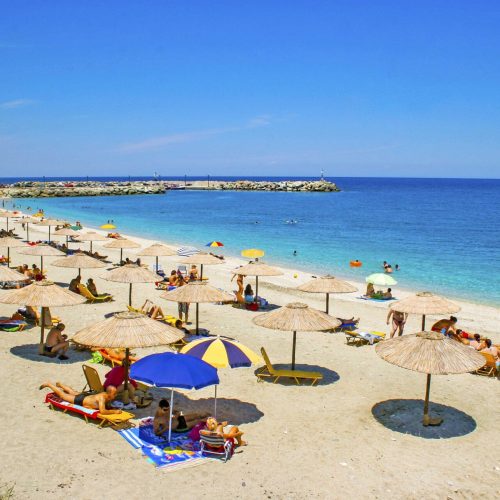 agios-ioannis-beach-hotel-maro-1920x1286