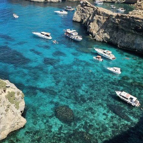 b01b4615b9976f96daf9318df575c4c9