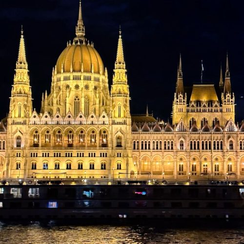 b15ee7868ec2f658c541926035a2d88b