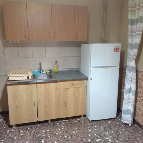 b6b21785-3e1f-4053-8800-3d00e50e6fb4