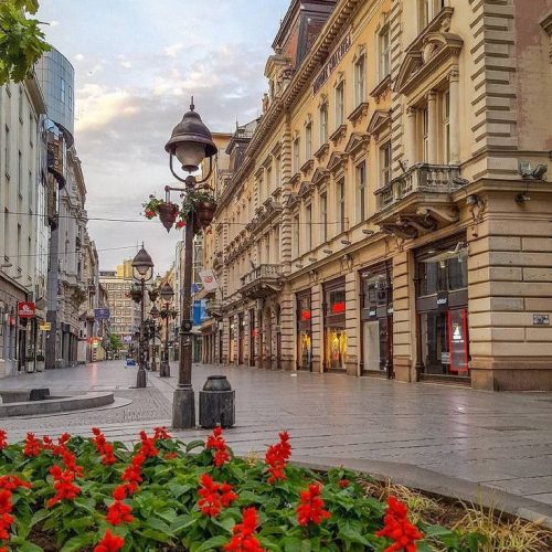 b855234afe95446f0d8d740addf9e66c