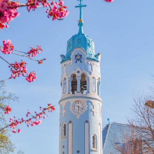 b9de9d3af9575791428b6cfef1950c4e