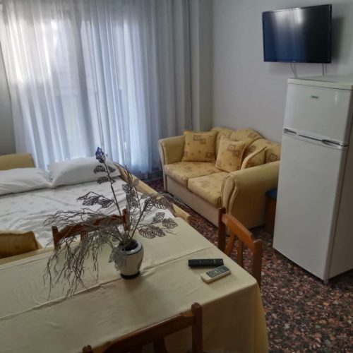 bbcad1fe-311e-407f-9925-0f859cb04080