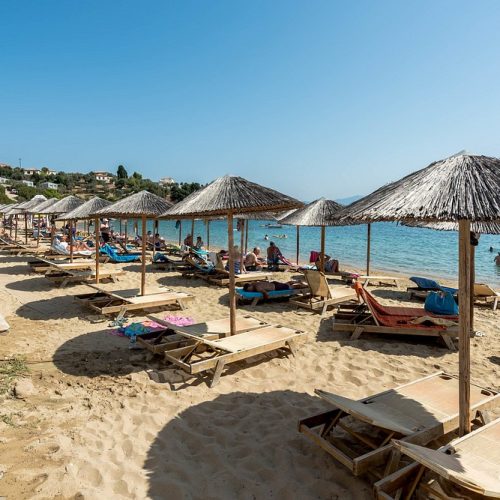 beach--v14468398