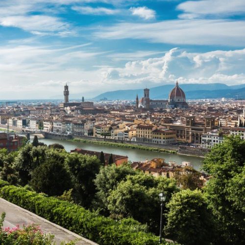 beautiful-view-florence-city-cathedral-santa-maria-del-fiore-florence-italy