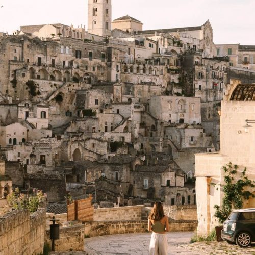 c2c2c5a3d6c8d0f17c6b8647c31db843