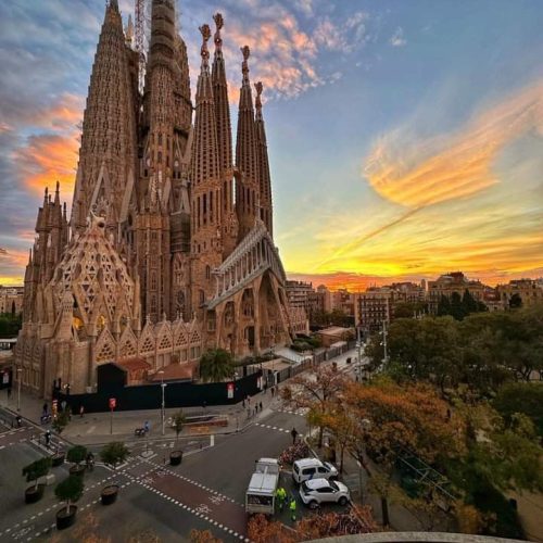 c55cd87d4b0affb397ac975d23f45345