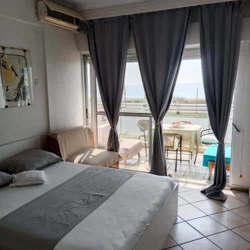 c783a319-0775-4ec6-8032-1a25fc908805