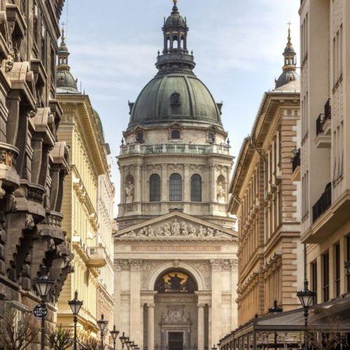 c909b318964c550984f2e59e19db48a0