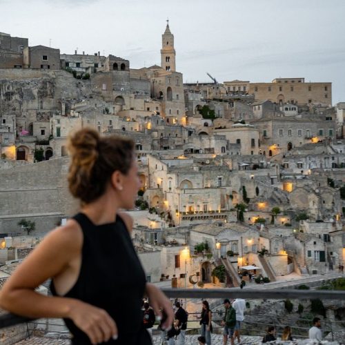 c94fca2b8d5f6e2af27577e4975e72cd - Copy