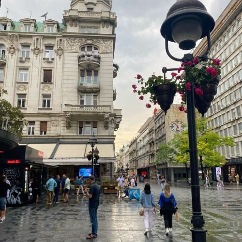 ca629549083fb8f1eff9fa6f0c9fb1cb