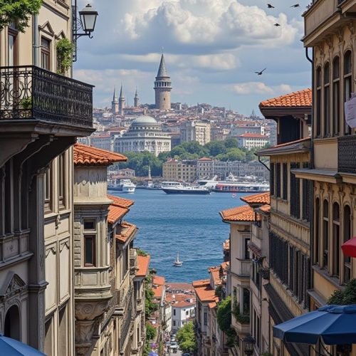 ccbb32d99695c53ffcdbaca8b69523a7