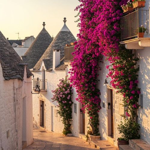 cfd3ffb23117c5258409a6ed13a8c55c