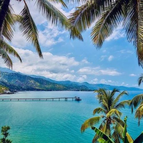 comoros-island