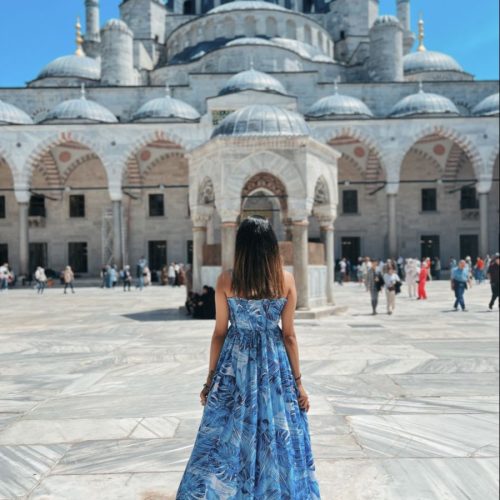 d1ab56385f9ade206660404ab2f79e23