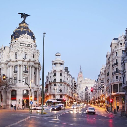 d1d41918131de9e54c6bc38de5bd9223