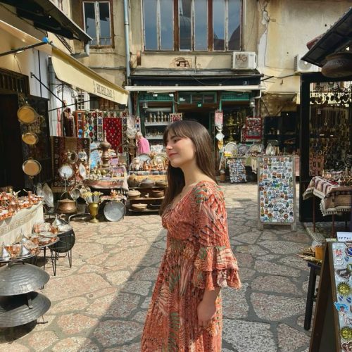 d305b60e0a4bb473a526c7ec84a836db