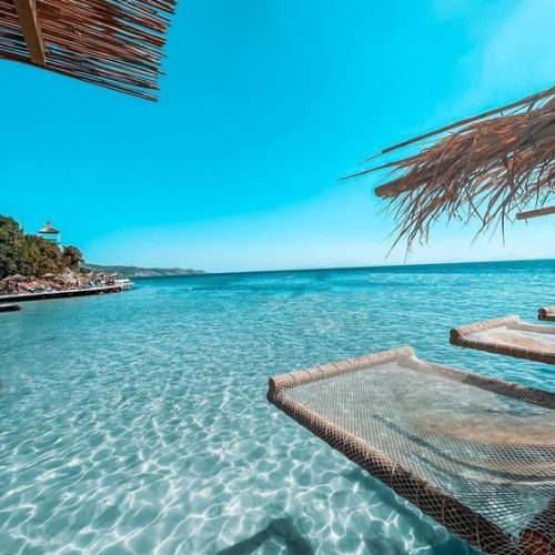 d680a1d7b9f1572007491ec365f2c5ad-1-1