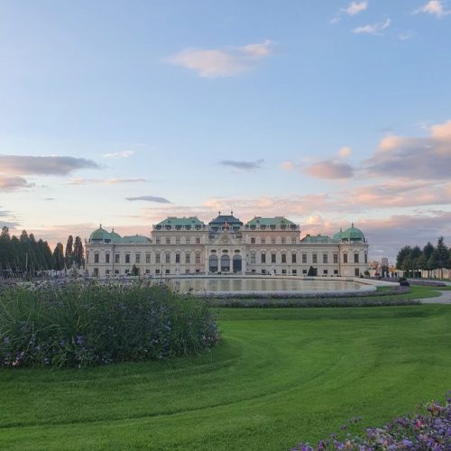 d788aee36163bab144f44626d4d91055