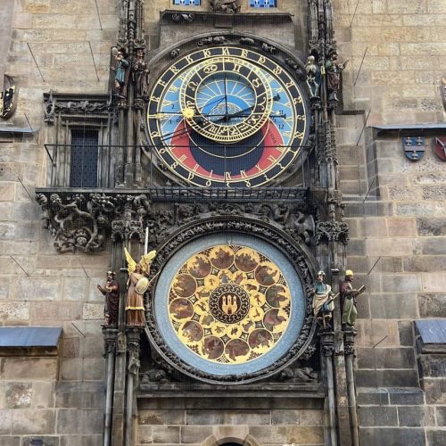 da54ebd8dc8d316febd4c8d41fc5d5a6