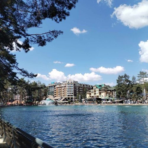 dddb4e950d87cb97cdd7727704b651db