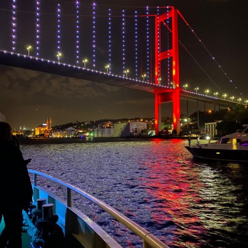 dfede7c4dd5f7dba6036f687f4582198