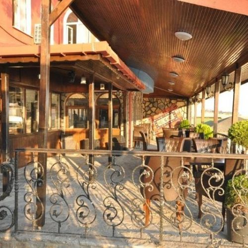 dimond fb 4