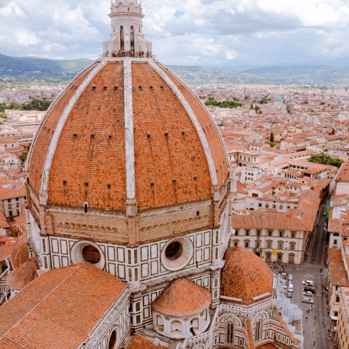 drew-dempsey-aBKKqOsZf1w-unsplash