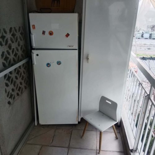 e6556e1d-8738-4458-9045-bb77dbf71bed