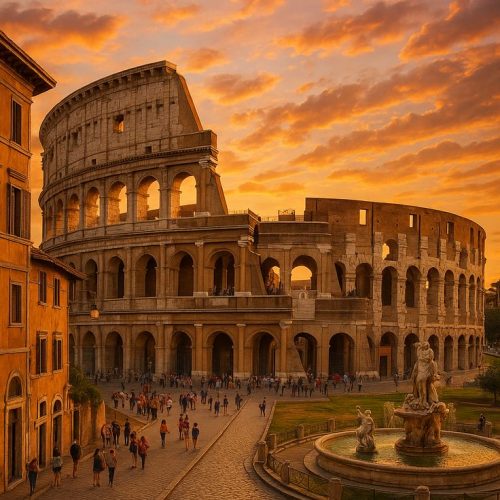 e8874cf703de89d8a8e064c52f7b27a2