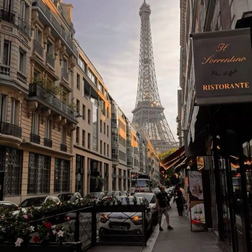 ea521057b0b65e8e55825bec213cb051