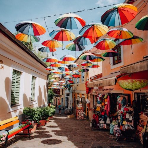 eb39d0c447e742f139d7471e830f6a24