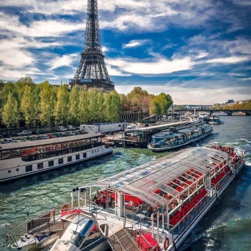 ee7f0dac57d912a640bdfebbaee9804e