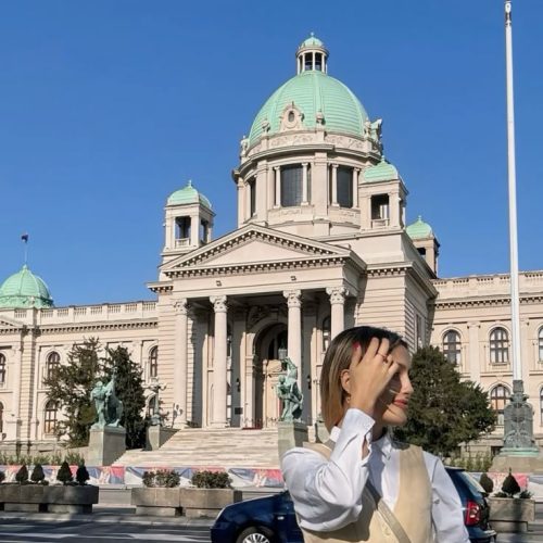 eeb07eb4ec1beb873b10f63f73338c99