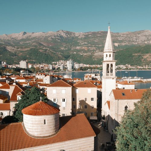 ender-vatan-WpbdvzbSzvs-unsplash