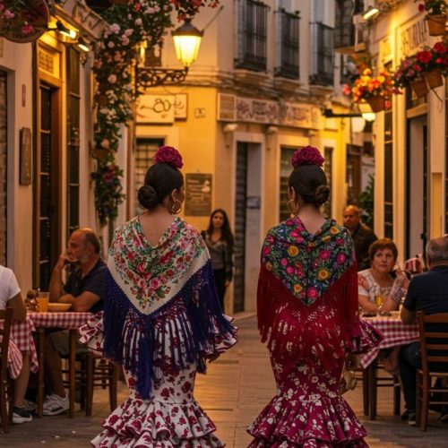 f4a3852d0a636666d24988ca422ce075