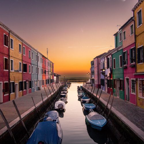 fabio-mangione-fs1B0RX4j1o-unsplash